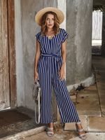 uploads/erp/collection/images/Women Clothing/Diyun/XU0362977/img_b/img_b_XU0362977_5_7-i8fFKsTRNr8yzqsJxZKJnXvv0GpCDX